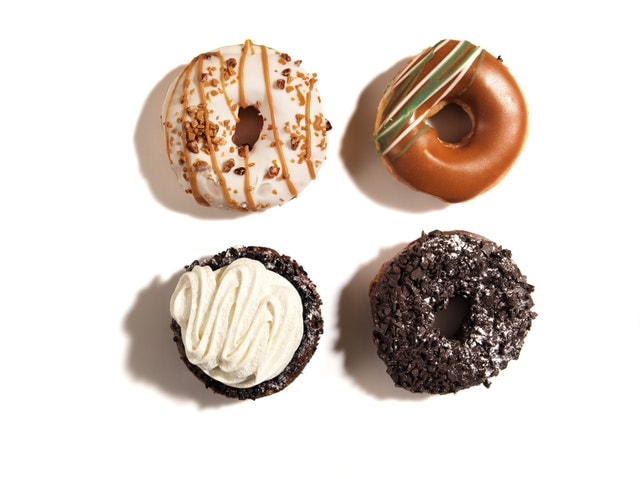 adhd diet shopping list - sugar