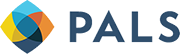 logo_pals